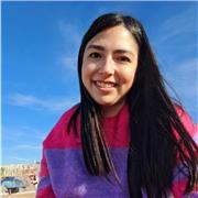 Fisioterapeuta con experiencia en el área de rehabilitación musculoesquelética y neurológica